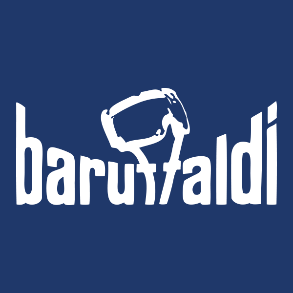 Baruffaldi Shop All